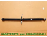 Koop Aandrijfas | Cardanas bij Caratparts