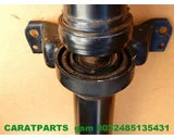 Koop Aandrijfas | Cardanas bij Caratparts