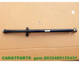 Koop Aandrijfas | Cardanas bij Caratparts