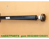 Koop Aandrijfas | Cardanas bij Caratparts
