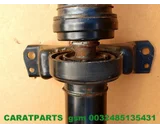 Koop Aandrijfas | Cardanas bij Caratparts