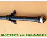 Koop Aandrijfas | Cardanas bij Caratparts