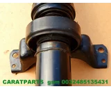Koop Aandrijfas | Cardanas bij Caratparts