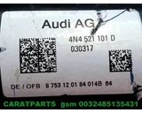 Koop Aandrijfas | Cardanas bij Caratparts