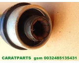 Koop Aandrijfas | Cardanas bij Caratparts