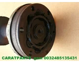 Koop Aandrijfas | Cardanas bij Caratparts
