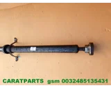 Koop Aandrijfas | Cardanas bij Caratparts