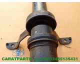 Koop Aandrijfas | Cardanas bij Caratparts