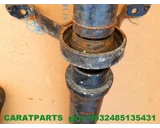 Koop Aandrijfas | Cardanas bij Caratparts