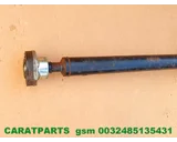 Koop Aandrijfas | Cardanas bij Caratparts