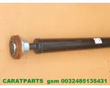 Koop Aandrijfas | Cardanas bij Caratparts