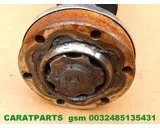 Koop Aandrijfas | Cardanas bij Caratparts