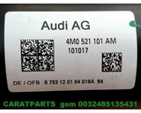 Koop Aandrijfas | Cardanas bij Caratparts