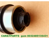 Koop Aandrijfas | Cardanas bij Caratparts