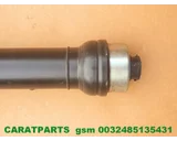 Koop Aandrijfas | Cardanas bij Caratparts