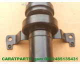 Koop Aandrijfas | Cardanas bij Caratparts