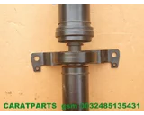 Koop Aandrijfas | Cardanas bij Caratparts
