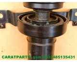Koop Aandrijfas | Cardanas bij Caratparts