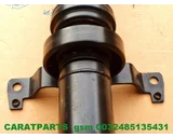 Koop Aandrijfas | Cardanas bij Caratparts