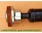 Koop Aandrijfas | Cardanas bij Caratparts