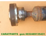 Koop Aandrijfas | Cardanas bij Caratparts