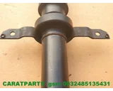 Koop Aandrijfas | Cardanas bij Caratparts