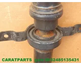 Koop Aandrijfas | Cardanas bij Caratparts