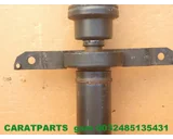 Koop Aandrijfas | Cardanas bij Caratparts
