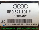 Koop Aandrijfas | Cardanas bij Caratparts