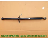 Koop Aandrijfas | Cardanas bij Caratparts