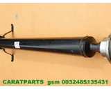 Koop Aandrijfas | Cardanas bij Caratparts