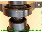 Koop Aandrijfas | Cardanas bij Caratparts
