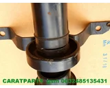 Koop Aandrijfas | Cardanas bij Caratparts