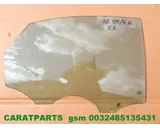 Koop Portierruit | Deurruit | Enkel bij Caratparts