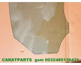 Koop Portierruit | Deurruit | Enkel bij Caratparts