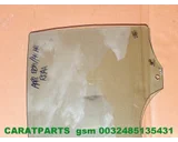 Koop Portierruit | Deurruit | Enkel bij Caratparts