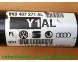Koop Aandrijfas | Cardanas bij Caratparts