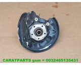 Koop Wielnaaf bij Caratparts
