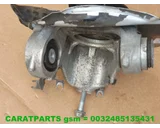 Koop Wielnaaf bij Caratparts
