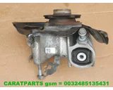 Koop Wielnaaf bij Caratparts