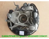 Koop Wielnaaf bij Caratparts