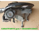 Koop Wielnaaf bij Caratparts