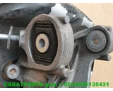 Koop Wielnaaf bij Caratparts