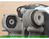 Koop Wielnaaf bij Caratparts