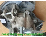 Koop Wielnaaf bij Caratparts
