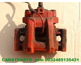 Koop Remklauw | Remtang | Enkel bij Caratparts