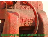 Koop Remklauw | Remtang | Enkel bij Caratparts