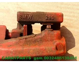 Koop Remklauw | Remtang | Enkel bij Caratparts
