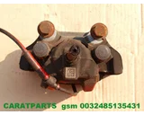 Koop Remklauw | Remtang | Enkel bij Caratparts