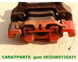 Koop Remklauw | Remtang | Enkel bij Caratparts